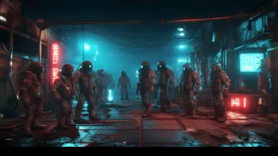 2025年9月6日装扮少女兑换码限时领取，速来